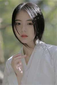 麒麟神医（林雨枫钱云仪）全文免费阅读无弹窗大结局_（林雨枫钱云仪）麒麟神医小说最新章节列表_笔趣阁（林雨枫钱云仪）