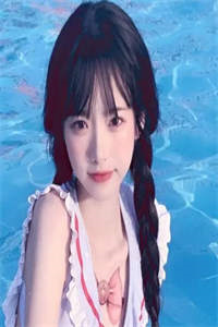 子衿青青（李子衿何青青）全文免费阅读无弹窗大结局_（子衿青青）李子衿何青青最新章节列表_笔趣阁（子衿青青）