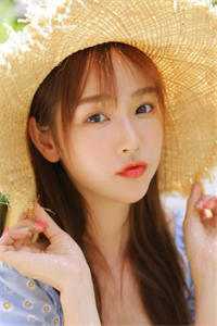 大唐火药桶，一个月就开上飞机了小说（何川何川）全文免费阅读无弹窗大结局_(大唐火药桶，一个月就开上飞机了免费阅读全文大结局)最新章节列表_笔趣阁（大唐火药桶，一个月就开上飞机了）