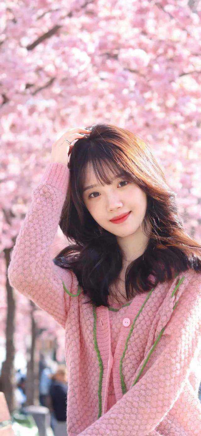 闪婚惊爱全文（夏茗荞陆南城）全文免费阅读无弹窗大结局_(闪婚惊爱小说免费阅读)最新章节列表_笔趣阁（闪婚惊爱）