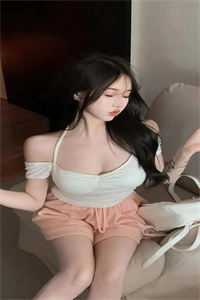 愿为你摘星封云霆顾心蕊全文免费阅读无弹窗大结局_（封云霆顾心蕊）封云霆顾心蕊最新章节列表笔趣阁（愿为你摘星）