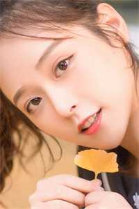 离婚后：总裁镇不住少奶奶了小说（盛朝暮傅怀瑾）全文免费阅读无弹窗大结局_盛朝暮傅怀瑾（离婚后：总裁镇不住少奶奶了盛朝暮傅怀瑾免费阅读）最新章节列表_笔趣阁（盛朝暮傅怀瑾）