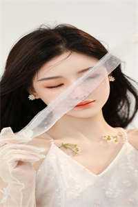绅士战神全文（林雪妍林尚美）全文免费阅读无弹窗大结局_（林雪妍林尚美）绅士战神小说最新章节列表_笔趣阁（绅士战神）