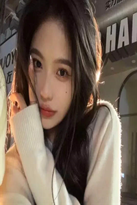 盖世战神萧尘沐雪凝全文免费阅读无弹窗大结局_（萧尘沐雪凝）萧尘沐雪凝最新章节列表笔趣阁（盖世战神）