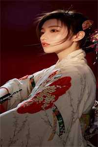 破天帝君（凌李佳萱）全文免费阅读无弹窗大结局_（凌李佳萱）破天帝君小说最新章节列表_笔趣阁（凌李佳萱）