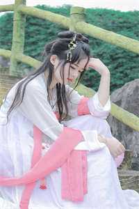 离婚后，我成了渣男他干妈（叶璃霍北黔）全文免费阅读无弹窗大结局_（叶璃霍北黔）离婚后，我成了渣男他干妈小说最新章节列表_笔趣阁（叶璃霍北黔）