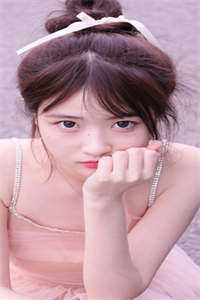 全能夫人她只想搞钱（叶暖楚天阔）全文免费阅读无弹窗大结局_（叶暖楚天阔）全能夫人她只想搞钱小说最新章节列表_笔趣阁（叶暖楚天阔）