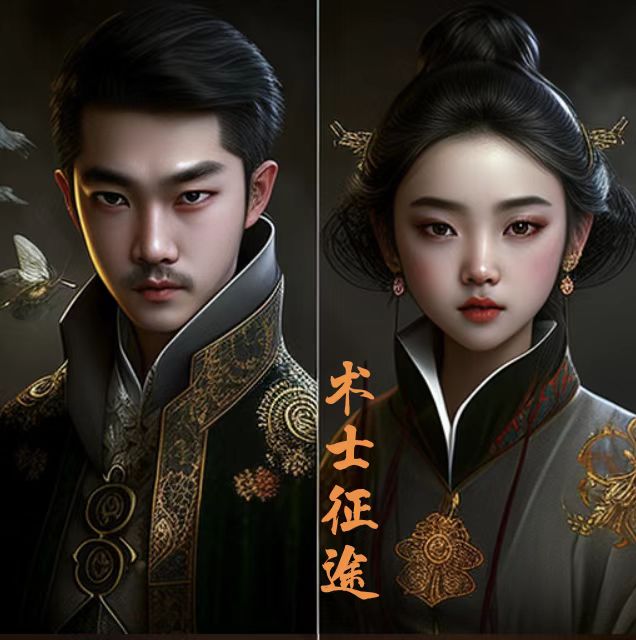 术士征途（张逸林婉）全文免费阅读无弹窗大结局_（术士征途）张逸林婉最新章节列表_笔趣阁（术士征途）