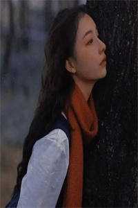 冉可岚陆屿全章节免费阅读_(递上离婚协议后，总裁他拒绝签字)热门小说