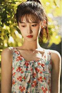 马然蒋豪热门小说_神豪：从开局战斗全班女同学开始最新章节在线阅读