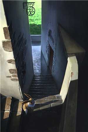 林安安许默完结版在线阅读_(林安安许默)全集免费阅读