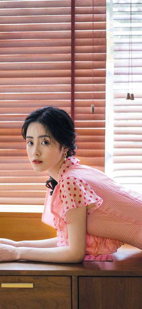 穿书七零：嫁给炮灰男配后她真香了（陆夏江君莫）全文免费阅读无弹窗大结局_（陆夏江君莫）穿书七零：嫁给炮灰男配后她真香了小说最新章节列表_笔趣阁（陆夏江君莫）