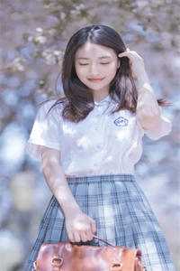 争什么宠？娘娘后宫搞事业赢麻了林夕梦谢辰瑜（林夕梦谢辰瑜）全文免费阅读无弹窗大结局_（林夕梦谢辰瑜）争什么宠？娘娘后宫搞事业赢麻了小说最新章节列表_笔趣阁（林夕梦谢辰瑜）