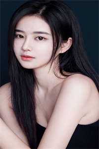 争什么宠？娘娘后宫搞事业赢麻了小说（林夕梦谢辰瑜）全文免费阅读无弹窗大结局_(争什么宠？娘娘后宫搞事业赢麻了免费阅读全文大结局)最新章节列表_笔趣阁（争什么宠？娘娘后宫搞事业赢麻了）