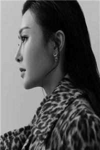 争什么宠？娘娘后宫搞事业赢麻了全文（林夕梦谢辰瑜）全文免费阅读无弹窗大结局_（林夕梦谢辰瑜）争什么宠？娘娘后宫搞事业赢麻了小说最新章节列表_笔趣阁（争什么宠？娘娘后宫搞事业赢麻了）