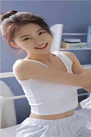 穿成短命女配，她逆袭成团宠叶亭晚谢辞渊（叶亭晚谢辞渊）全文免费阅读无弹窗大结局_(穿成短命女配，她逆袭成团宠全文免费阅读)叶亭晚谢辞渊最新章节列表_笔趣阁（穿成短命女配，她逆袭成团宠）