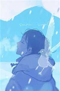 我的老婆是瑜伽教练（王大龙梅若雪）全文免费阅读无弹窗大结局_(我的老婆是瑜伽教练小说免费阅读)最新章节列表_笔趣阁（我的老婆是瑜伽教练）