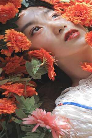 我在末世无敌于世间（陈帆陈帆）全文免费阅读无弹窗大结局_（我在末世无敌于世间）陈帆陈帆最新章节列表_笔趣阁（我在末世无敌于世间）