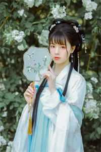 重生完美时代小天张大鹏(重生完美时代)全文免费阅读无弹窗大结局_(小天张大鹏免费阅读全文大结局)最新章节列表_笔趣阁（小天张大鹏）