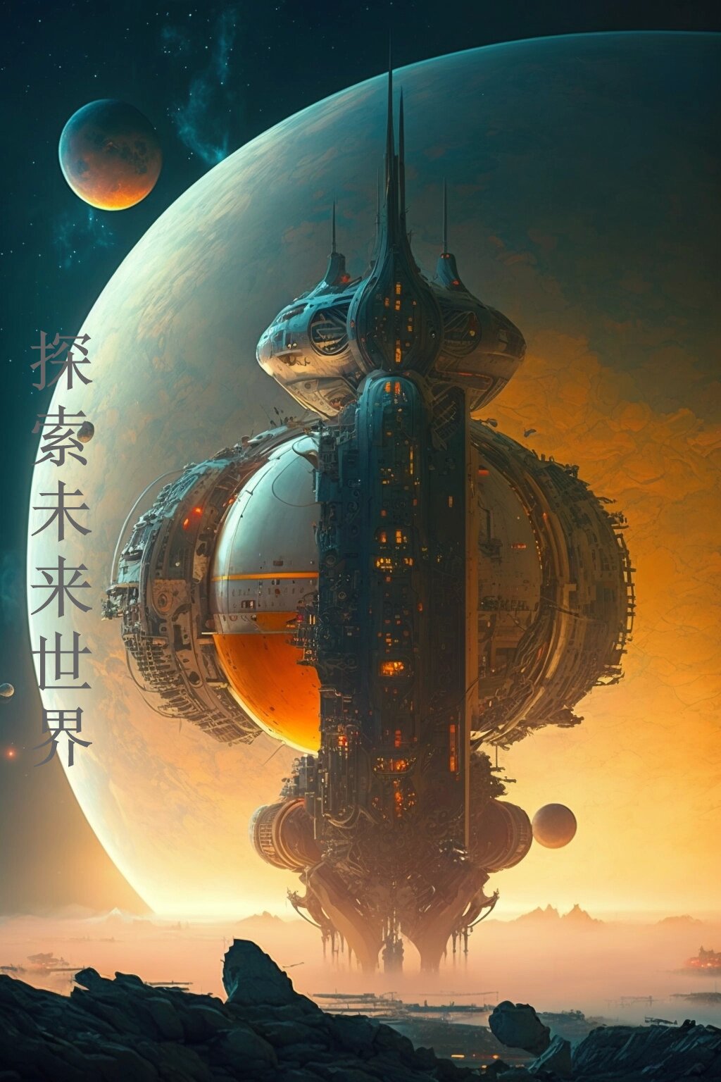 艾瑞克林恩（探索未来世界）全文免费阅读无弹窗大结局_(艾瑞克林恩)探索未来世界免费阅读全文最新章节列表_笔趣阁（艾瑞克林恩）