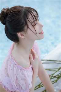 橡胶大王颂帕的契约新娘（颂帕姚露露）全文免费阅读无弹窗大结局_（颂帕姚露露）橡胶大王颂帕的契约新娘小说最新章节列表_笔趣阁（橡胶大王颂帕的契约新娘）
