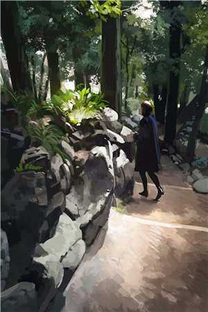 渣男白月光归来，我转身嫁给了亿万总裁（沈清秋傅庭深）全文免费阅读无弹窗大结局_（沈清秋傅庭深）渣男白月光归来，我转身嫁给了亿万总裁小说最新章节列表_笔趣阁（渣男白月光归来，我转身嫁给了亿万总裁）