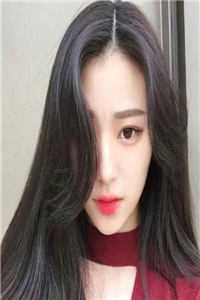 归来后，惨情真千金反手掀了原剧情小说（白栀白洛凡）全文免费阅读无弹窗大结局_(归来后，惨情真千金反手掀了原剧情)白栀白洛凡免费阅读全文最新章节列表_笔趣阁（归来后，惨情真千金反手掀了原剧情）