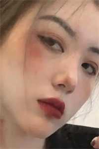 总裁，夫人携多个马甲为你护航！白苓傅琛(总裁，夫人携多个马甲为你护航！)全文免费阅读无弹窗大结局_(白苓傅琛免费阅读全文大结局)最新章节列表_笔趣阁（白苓傅琛）