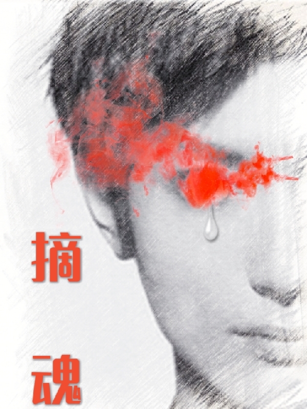 摘魂（摘魂）全文免费阅读无弹窗大结局_（摘魂）摘魂免费阅读全文最新章节列表_笔趣阁（摘魂）