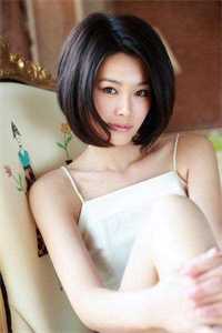 觉醒后，假千金凭实力成团宠全文（沈玥司承佑）全文免费阅读无弹窗大结局_（沈玥司承佑）觉醒后，假千金凭实力成团宠小说最新章节列表_笔趣阁（觉醒后，假千金凭实力成团宠）