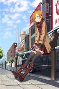 叶蓁蓁陆玦全本在线阅读_(叶蓁蓁陆玦)全集免费在线阅读