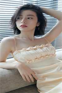 快穿：大佬她裙下有人间姒颜苏语柔(快穿：大佬她裙下有人间)全文免费阅读无弹窗大结局_(姒颜苏语柔免费阅读全文大结局)最新章节列表_笔趣阁（姒颜苏语柔）