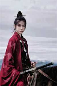 洪荒：开局从女娲寝宫开始签到（陈轩女娲）全文免费阅读无弹窗大结局_（陈轩女娲）洪荒：开局从女娲寝宫开始签到小说最新章节列表_笔趣阁（洪荒：开局从女娲寝宫开始签到）