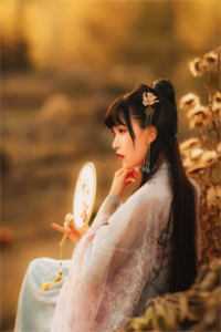 极品修士（极品修士）全文免费阅读无弹窗大结局_（极品修士）极品修士免费阅读全文最新章节列表_笔趣阁（极品修士）