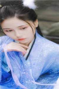 极品修士赵富贵陈意涵免费（赵富贵陈意涵）全文免费阅读无弹窗大结局_(极品修士赵富贵陈意涵小说免费阅读)最新章节列表_笔趣阁（极品修士赵富贵陈意涵）