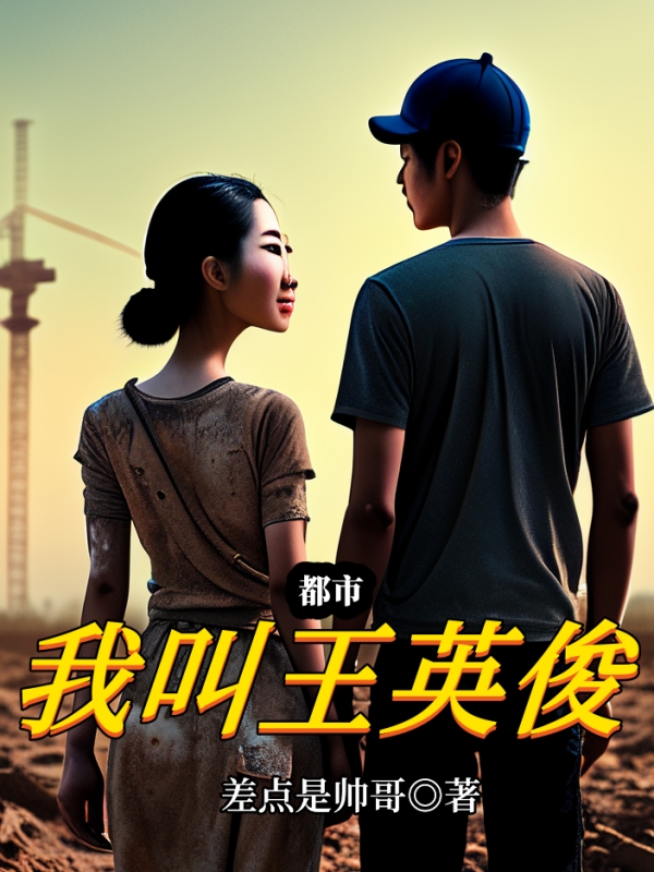 我叫王英俊（王英俊吴文娟）全文免费阅读无弹窗大结局_（王英俊吴文娟）我叫王英俊小说最新章节列表_笔趣阁（王英俊吴文娟）