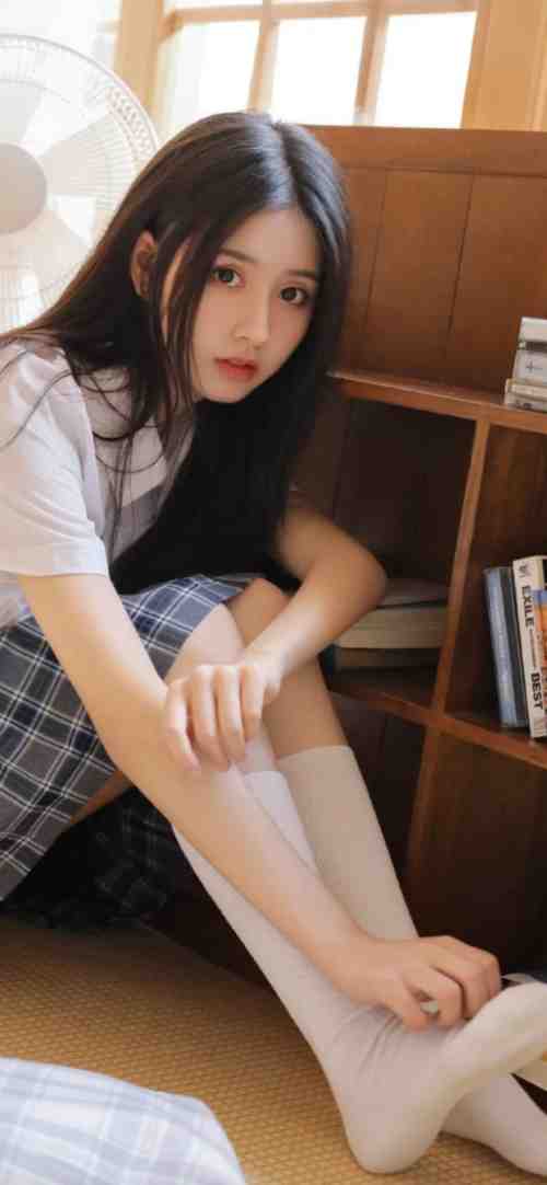 斗罗开局获得三生武魂（夜羽玉天恒）全文免费阅读无弹窗大结局_（夜羽玉天恒）斗罗开局获得三生武魂小说最新章节列表_笔趣阁（斗罗开局获得三生武魂）