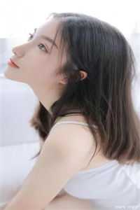 (叶蓁蓁芮芷涵)全本阅读_进监狱后，未婚夫杀疯了最新章节阅读