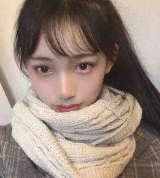 毕业后，被闺蜜哥哥宠上天林柒柒楚祁全文免费阅读无弹窗大结局_（林柒柒楚祁）林柒柒楚祁最新章节列表笔趣阁（毕业后，被闺蜜哥哥宠上天）