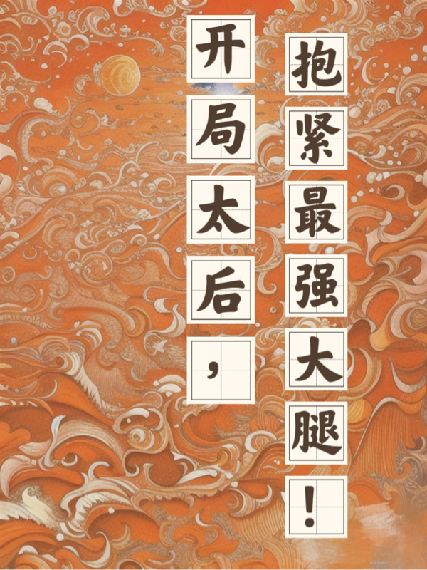 开局太后，哀家要抱最强大腿！虞灵儿赵赫暄（虞灵儿赵赫暄）全文免费阅读无弹窗大结局_（虞灵儿赵赫暄）开局太后，哀家要抱最强大腿！小说最新章节列表_笔趣阁（虞灵儿赵赫暄）