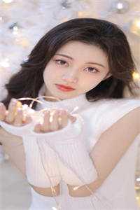 《宠妾上位：我成了太子府公敌》最新章节在线阅读_(李晟苏妤)全集在线阅读