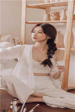 离婚后我成了前夫白月光（宋婉清陆铭）全文免费阅读无弹窗大结局_（离婚后我成了前夫白月光）离婚后我成了前夫白月光免费阅读全文最新章节列表_笔趣阁（离婚后我成了前夫白月光）