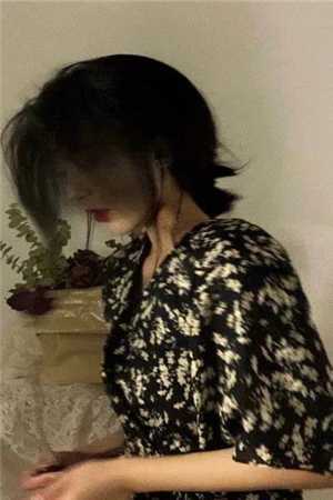 甜美娇妻替婚后秦玉陆晏(甜美娇妻替婚后)全文免费阅读无弹窗大结局_(秦玉陆晏免费阅读全文大结局)最新章节列表_笔趣阁（秦玉陆晏）