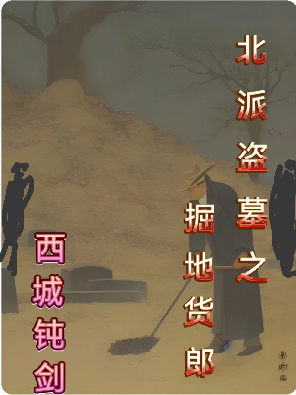 北派盗墓之掘地货郎小说（方尚李晓彤）全文免费阅读无弹窗大结局_方尚李晓彤（北派盗墓之掘地货郎方尚李晓彤免费阅读）最新章节列表_笔趣阁（方尚李晓彤）