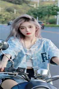 刚下山，绝色女总裁就把我领回家（林枫冷清秋）全文免费阅读无弹窗大结局_（林枫冷清秋）刚下山，绝色女总裁就把我领回家小说最新章节列表_笔趣阁（林枫冷清秋）