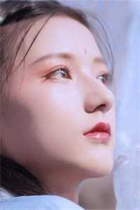 收养孤儿后，我成了武综师祖小说（萧秋水张三丰）全文免费阅读无弹窗大结局_(收养孤儿后，我成了武综师祖免费阅读全文大结局)最新章节列表_笔趣阁（收养孤儿后，我成了武综师祖）