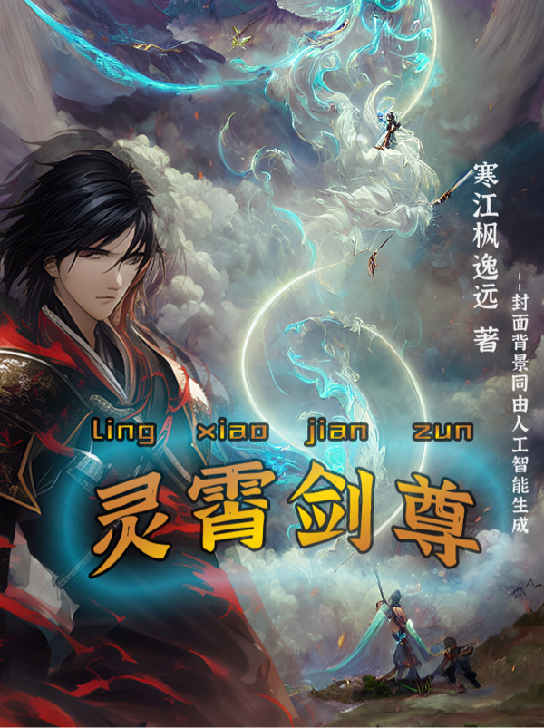 灵霄剑尊林跃（林跃）全文免费阅读无弹窗大结局_（林跃）灵霄剑尊小说最新章节列表_笔趣阁（林跃）