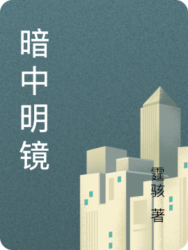 暗中明镜免费（赢运）全文免费阅读无弹窗大结局_(暗中明镜小说免费阅读)最新章节列表_笔趣阁（暗中明镜）