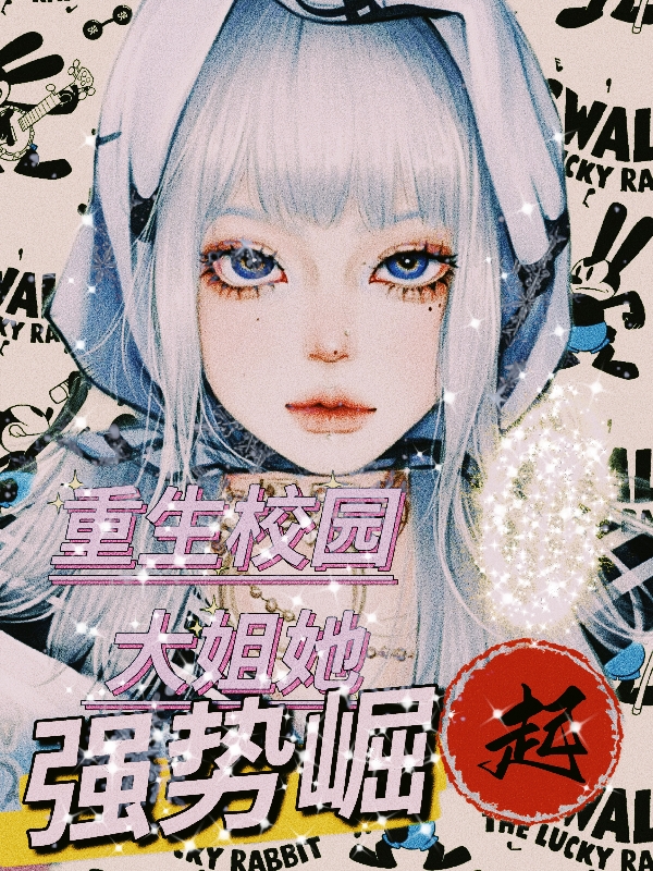 重生校园！大姐她强势崛起全文（林妖妖寒江铭）全文免费阅读无弹窗大结局_（林妖妖寒江铭）重生校园！大姐她强势崛起小说最新章节列表_笔趣阁（重生校园！大姐她强势崛起）