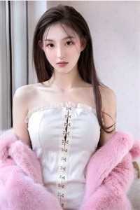 大秦无双皇子,开局掌掴嬴政嬴飞羽嬴政_《大秦无双皇子,开局掌掴嬴政》精彩小说